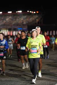 BIB: 
                            <button type="button" onclick="openModal(23011374)" class="btn btn-primary btn-sm float-right btn-popup" data-toggle="modal" data-target=".modal-high-quality">
                        <i class="fas fa-shopping-cart"></i> Add to Cart
                    </button>
                                            <button type="button" onclick="isThisMe(23011374, true)" class="btn btn-success btn-sm float-right btn-popup btn-isme hidden" data-toggle="tooltip" data-placement="bottom" title="นี่คือรูปของคุณใช่ไหม คลิกที่นี่เพื่อเอาเข้าอัลบั้ม">
                        <i class="fas fa-plus"></i> Add to album
                    </button>
                    <button type="button" onclick="isThisMe(23011374, false)" class="btn btn-warning btn-sm float-right btn-popup btn-isnotme hidden">
                        <i class="fas fa-ban"></i> Remove from album
                    </button>